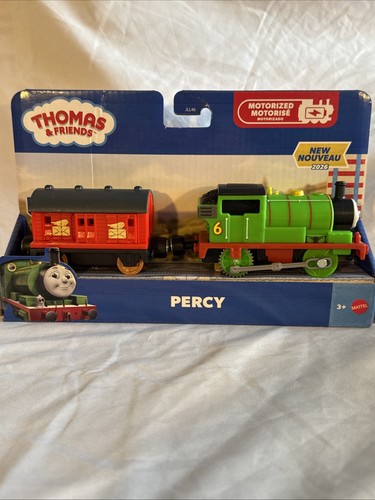 Thomas the tank engine - thomas,