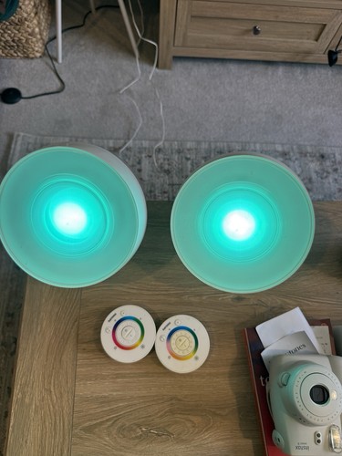 Philips livingcolors gen - philips,
