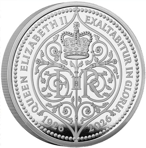 2026 king charles iii 5 - king,