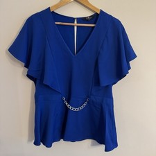 STAR BY JULIEN MACDONALD Royal