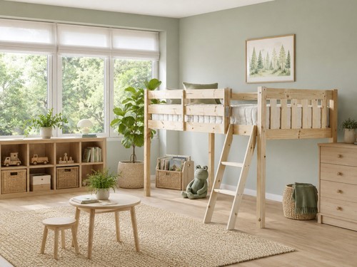 Strictly beds bunks avalon mid - avalon,