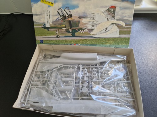 Phantom 1 48 scale - 1/48,