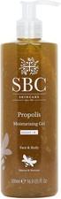 SBC Skincare Propolis