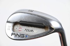 Ping Tour-W Lob Wedge / 58