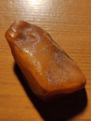 Natural old antique baltic - natural,