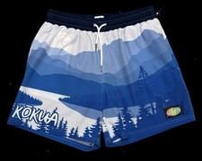 Kokua pnw slunks - pnw,