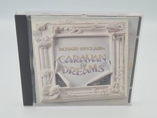 Richard Sinclair - Caravan Of