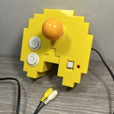 Bandai Namco Pac-Man 35th