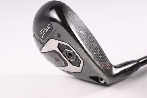 Titleist ts2 hybrid 23 - ts2,