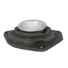 Suspension strut support mount - strut,