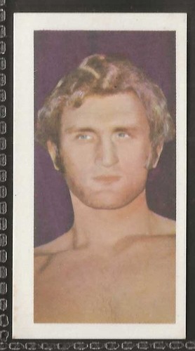 Barratt famous sportsmen - barratt-famous,