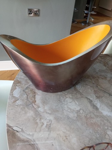Veuve clicquot grande - clicquot, dame