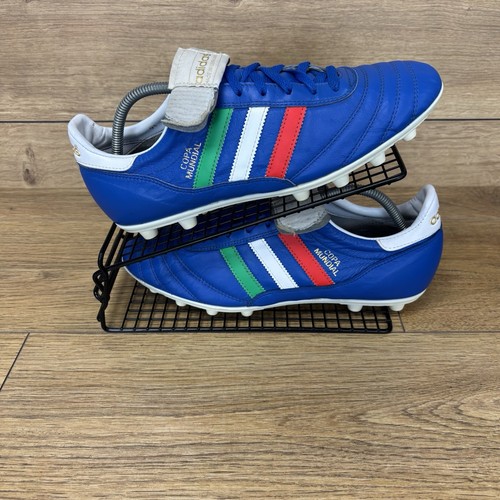 Adidas football boots - adidas, men’s