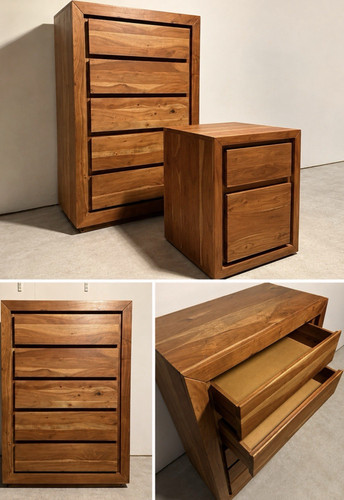 Mid century modern - mid-century,