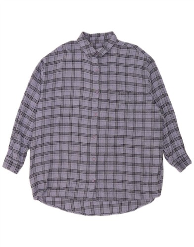 Jack wills womens - jack, oversized