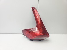 VOLVO V40 OUTER TAIL LIGHT REAR LEFT PASSENGER SIDE N/S 2017 31395844