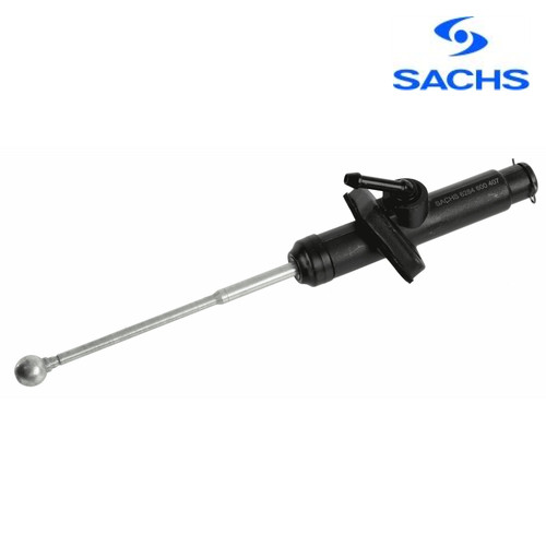 Master cylinder clutch sachs - cylinder,,