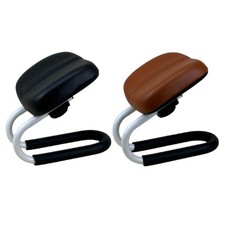 Meditation Stool Adjustable