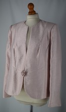 Ladies Jacques Vert Light Pink