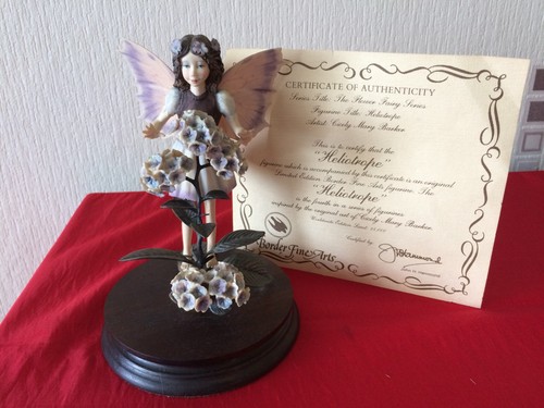 Border fine arts flower - fine,