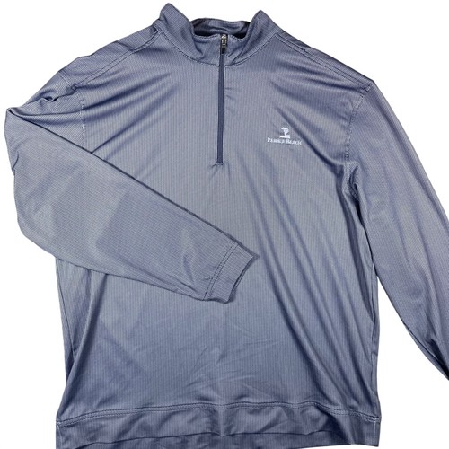Pebble beach mens - beach, dry-luxe