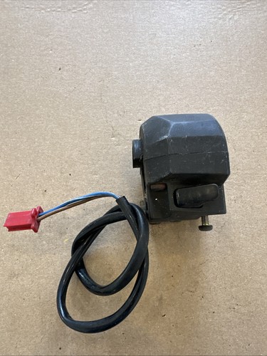 100381 yamaha ybr 125 - yamaha,