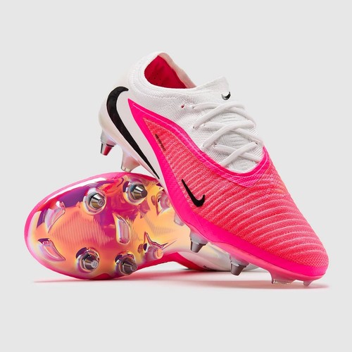 Nike phantom low elite sg - phantom,