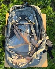 Black Diamond Covert Avalung