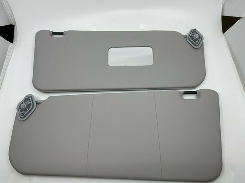 Sunvisor sun visors - sun, set