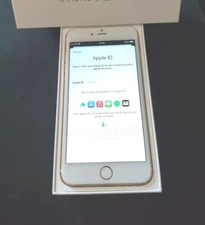 Apple iPhone 6 (Unlocked) 64GB