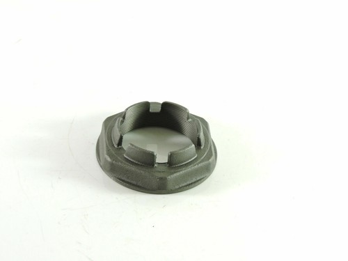 Fits daf cf - xf,, lf,