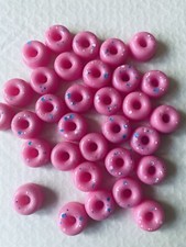 48 Maxi Scented Wax Melts