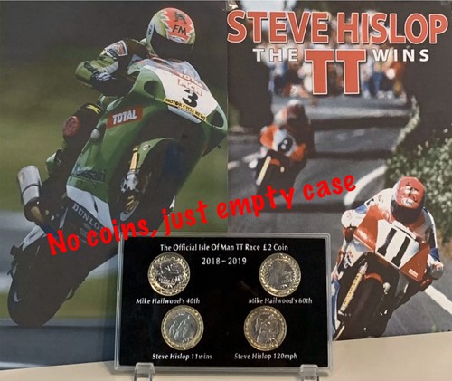 2018 2019 isle man tt - 2019,