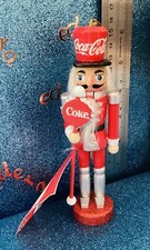 KURT ADLER COCA COLA TREE