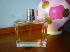 Celine Dion The Original Fragrance  EDT 100ml Spray New Unused