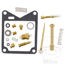 Keyster Carb Repair Kit fits