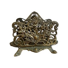 ANTIQUE ART NOUVEAU FRENCH