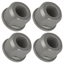 for Craftsman Husqvarna 4 Sets