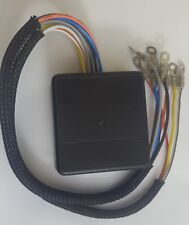 55 hp Yamaha outboard cdi unit