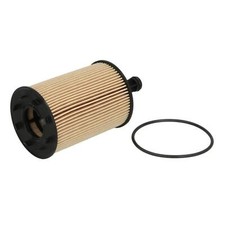 OIL FILTER PURRO PUR-PO0000 OE