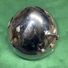 Triumph T140 T150 1973-78