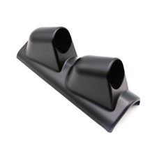 2 inch 52mm 2 Dual Hole