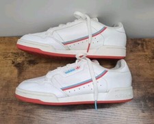 Adidas Continental 80 Toy
