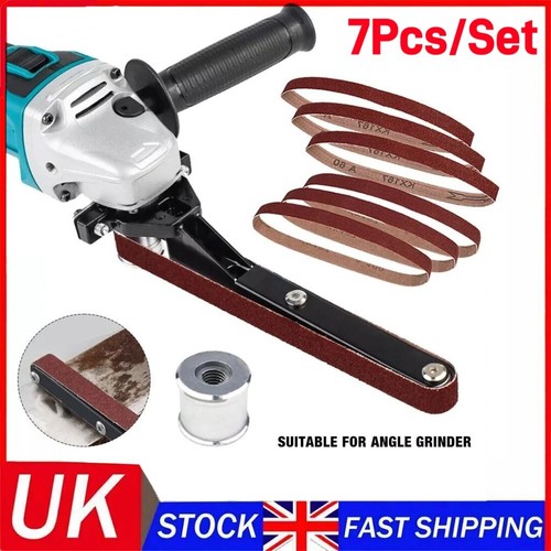 Grinder mini sander - mini,