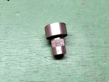 Insert For Rally Race Wheels
