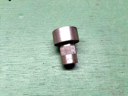 Insert for rally race wheels - for,
