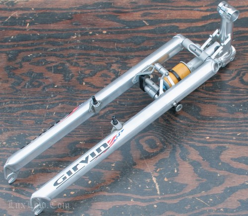 Vintage old school girvin - school,