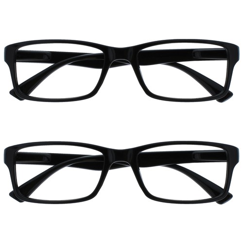 Reading glasses packs - glasses, 2