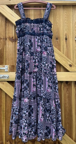 Multi coloured detachable - multi,
