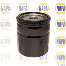 Oil Filter For Peugeot